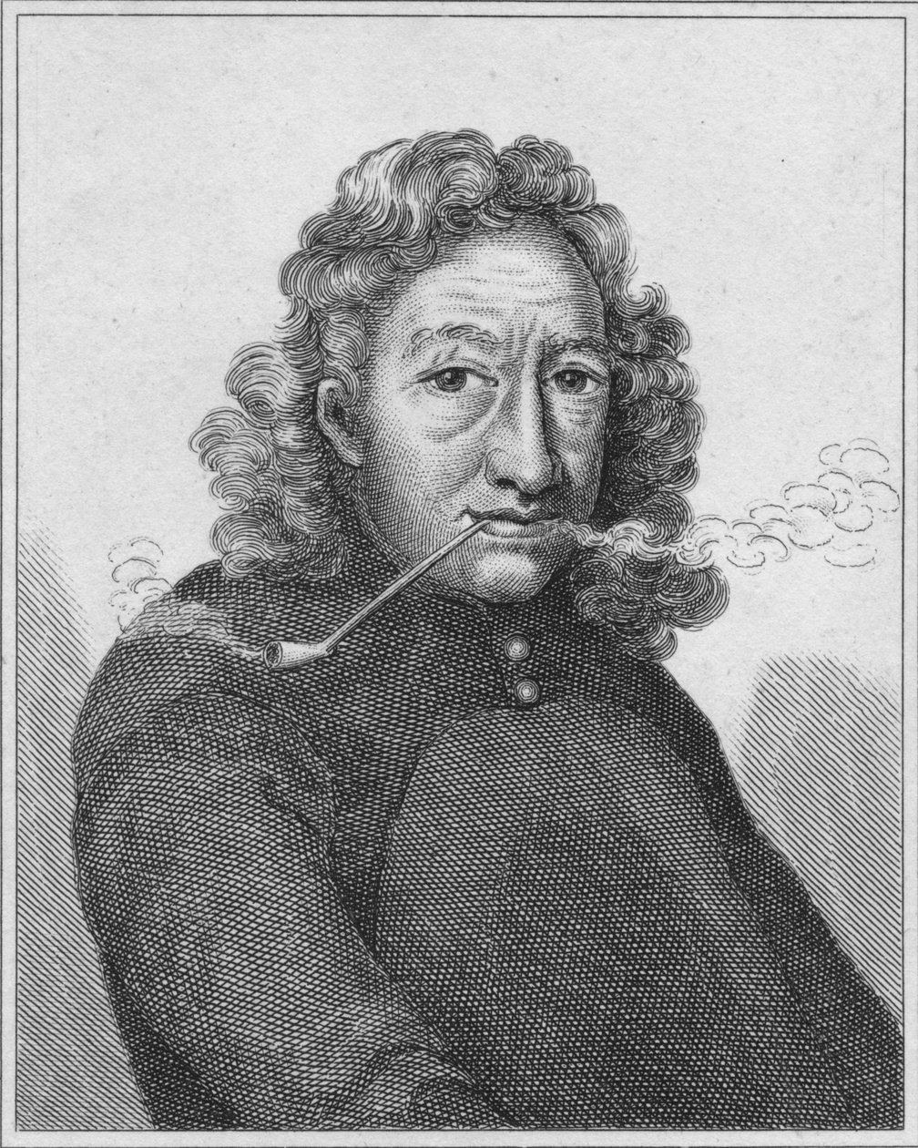 Aesop, den berusede rimende Cobler av Eton, av Robert Graves