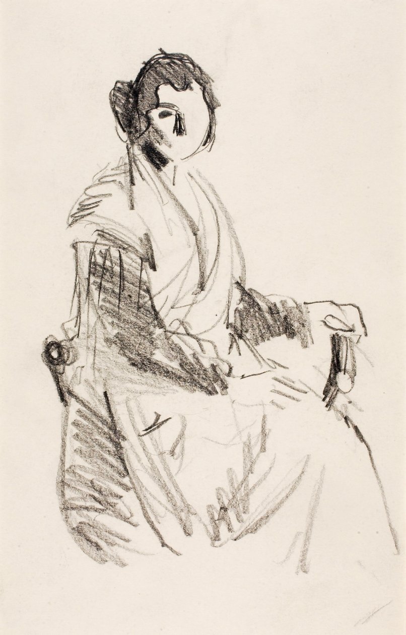  av Robert Henri