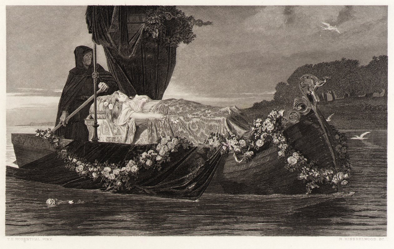  av Robert Hinshelwood