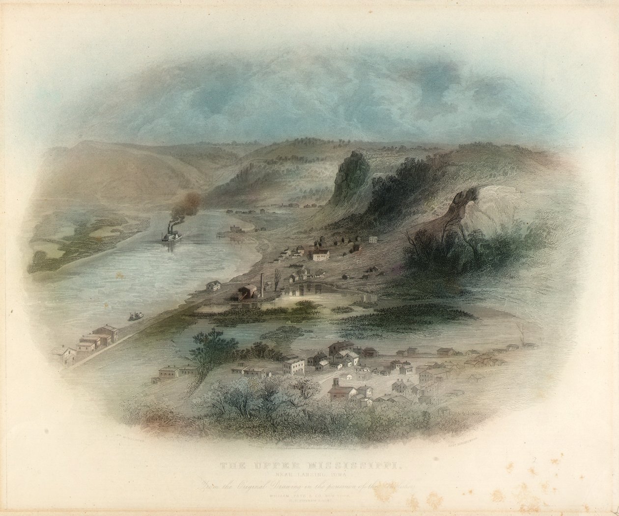  av Robert Hinshelwood