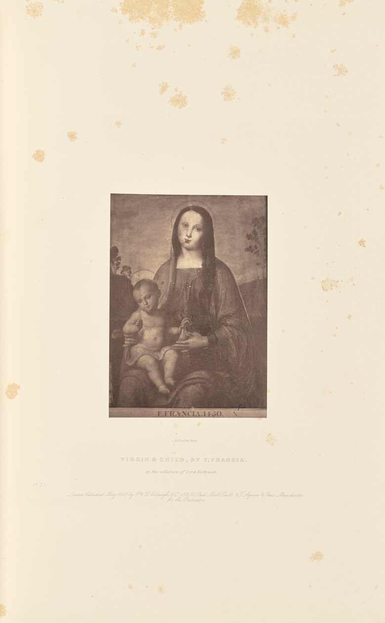  av Robert Howlett
