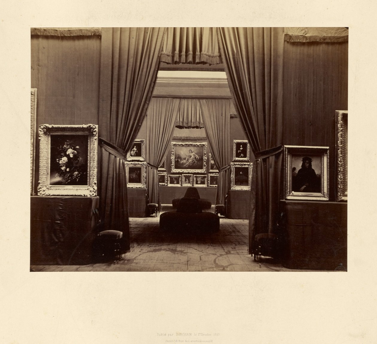  av Robert Jefferson Bingham