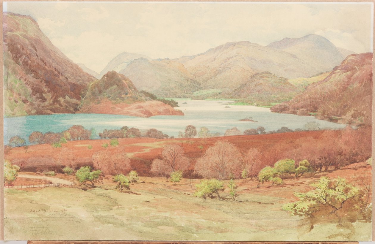  av Robert John Scott Bertram