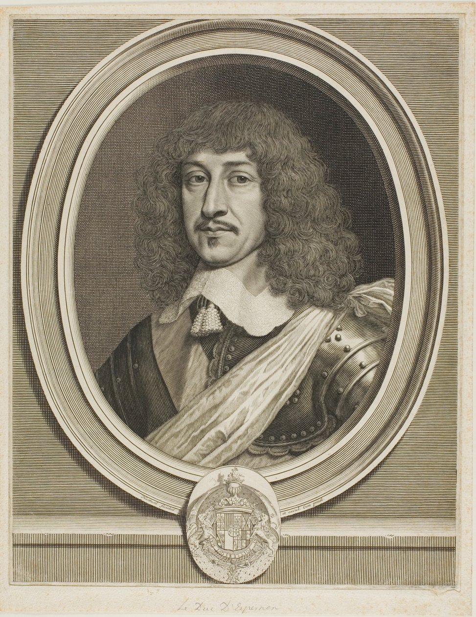  av Robert Nanteuil