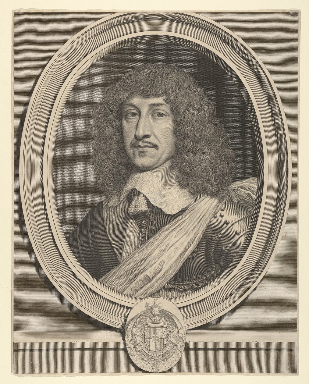 Bernard de Foix de La Valette, duc d
