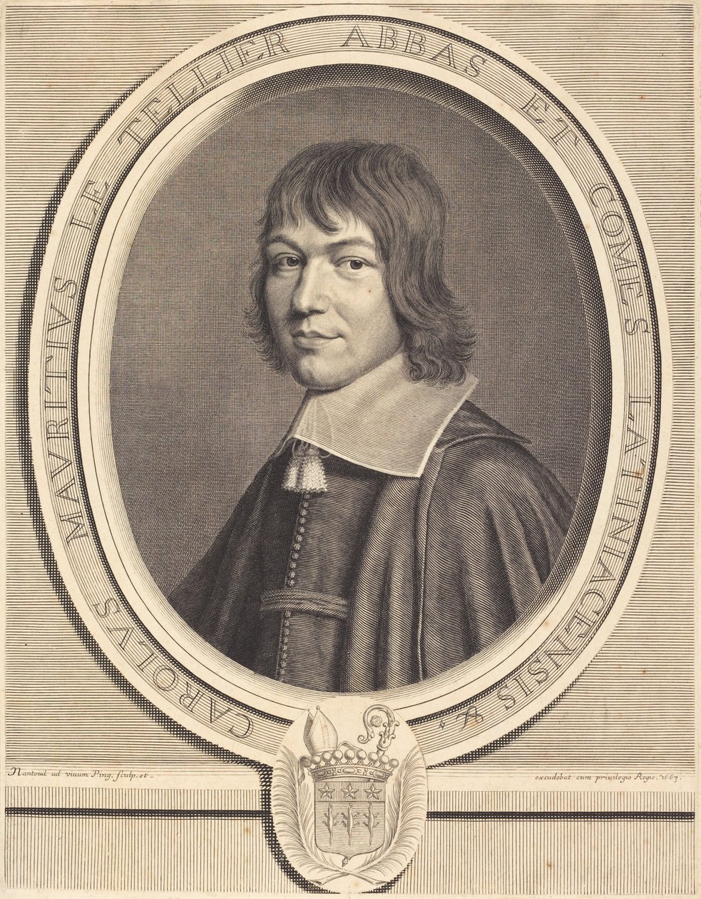 Charles-Maurice Le Tellier   1245592   no       norwegian Successfully Translated  Original: Watson and the Shark, 1778. Translat: Watson and the Shark, 1778. 1143698 no norwegian Successfully Translated Original: Manhattan Mosaic Translat: Manhattan Mosai av Robert Nanteuil