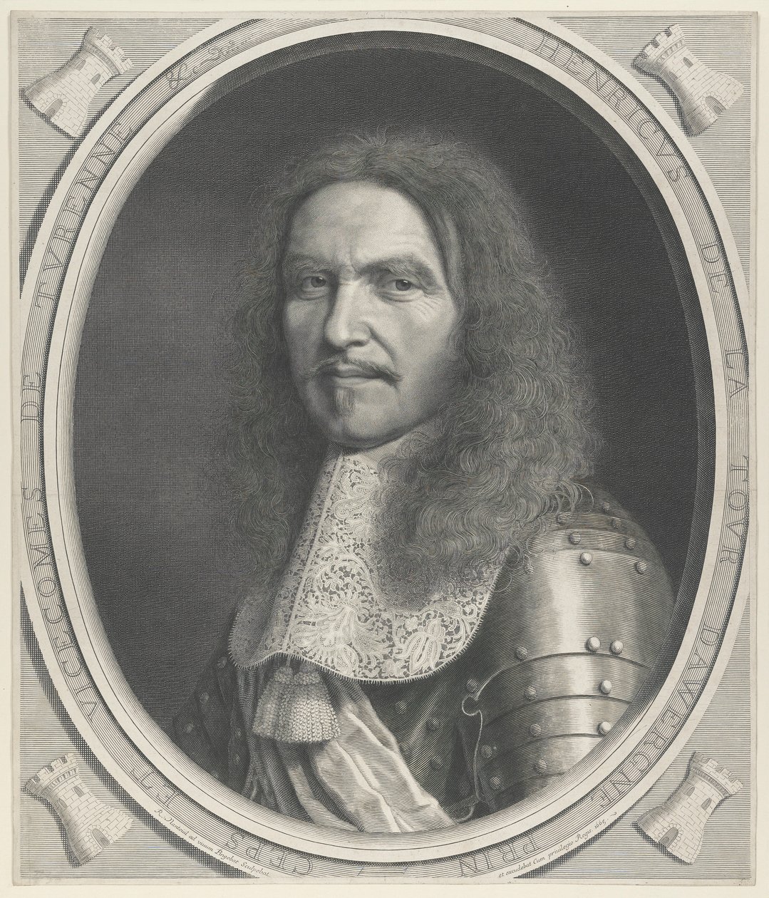 Henri de la Tour d av Robert Nanteuil
