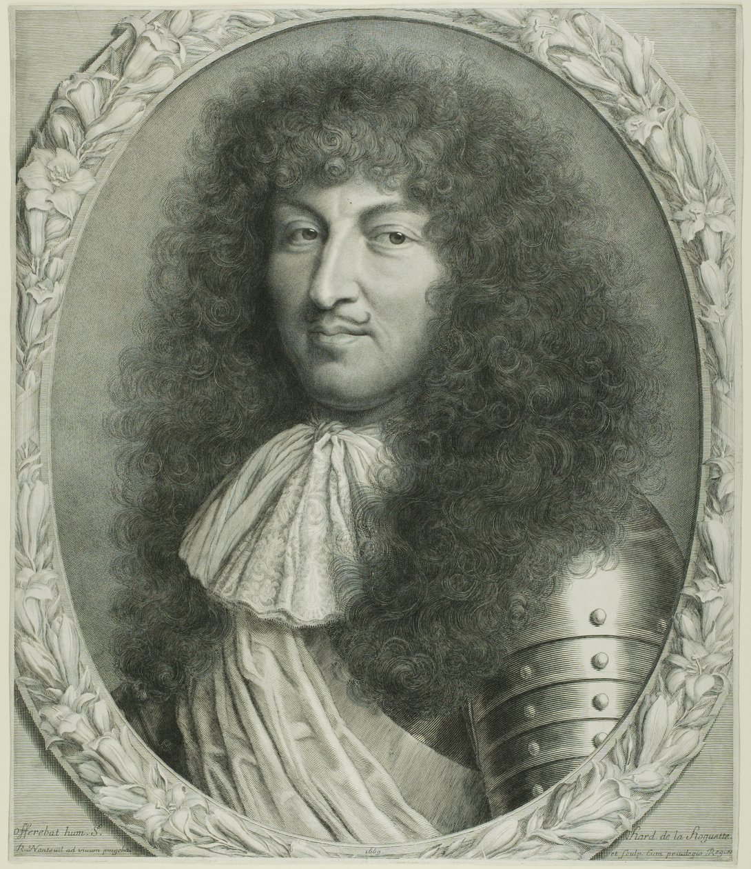  av Robert Nanteuil