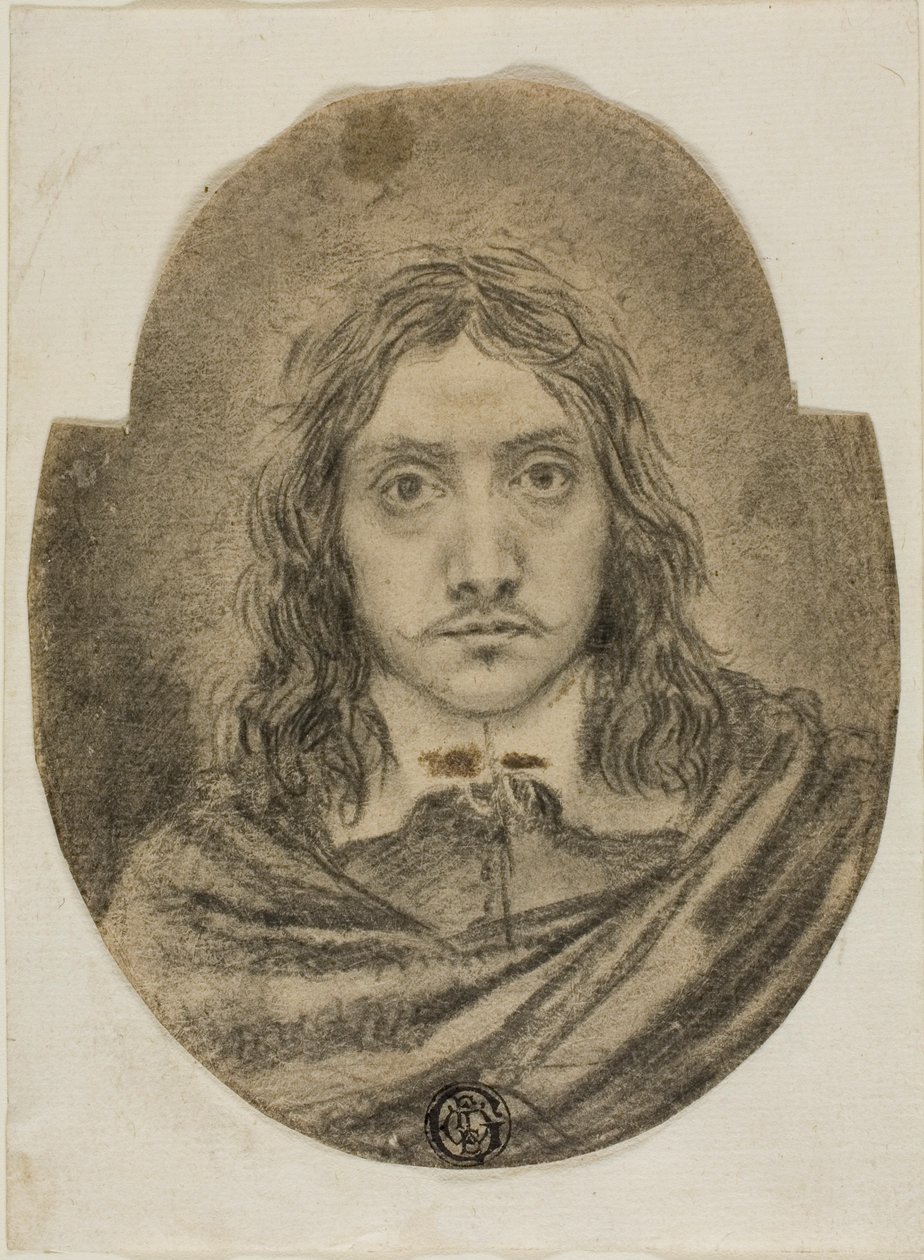  av Robert Nanteuil