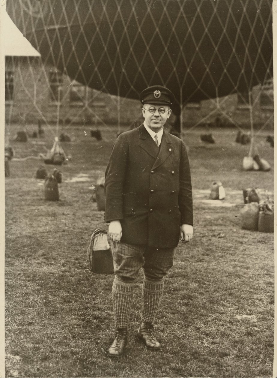  av Robert Petschow