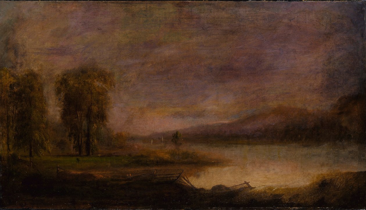  av Robert S. Duncanson