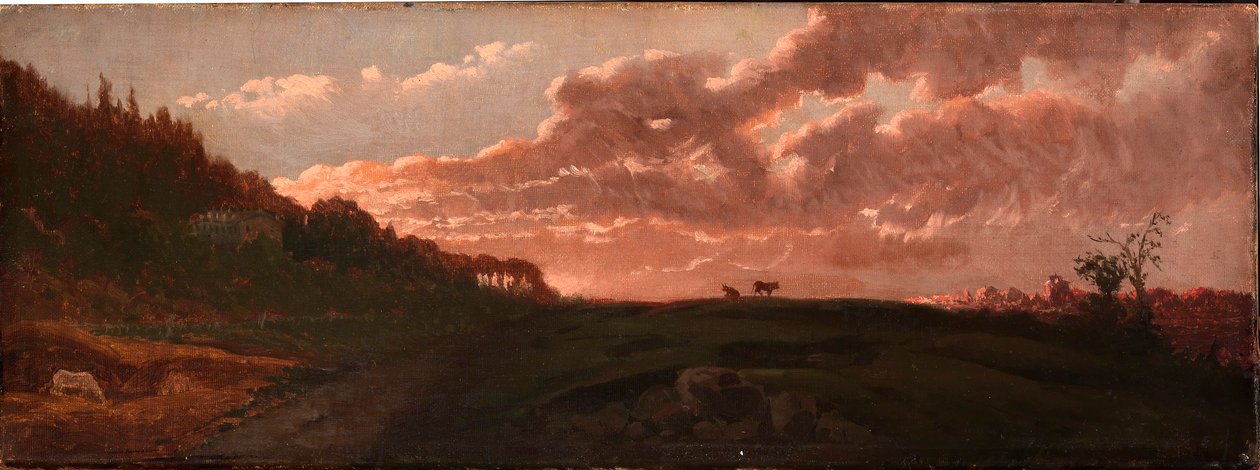  av Robert S. Duncanson