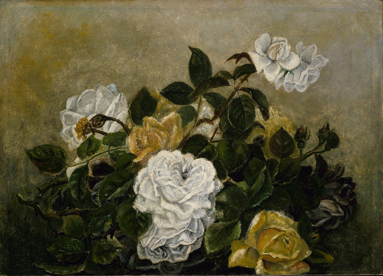  av Robert S. Duncanson