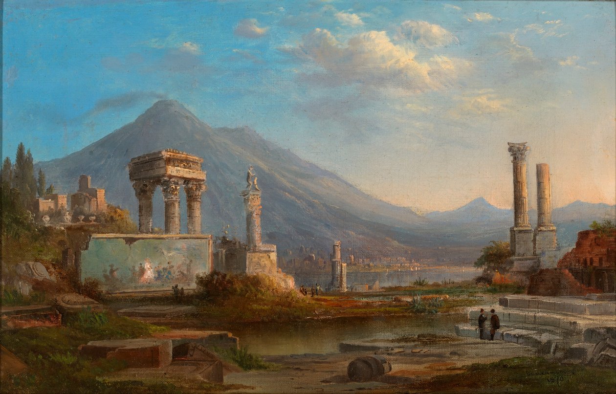  av Robert S. Duncanson