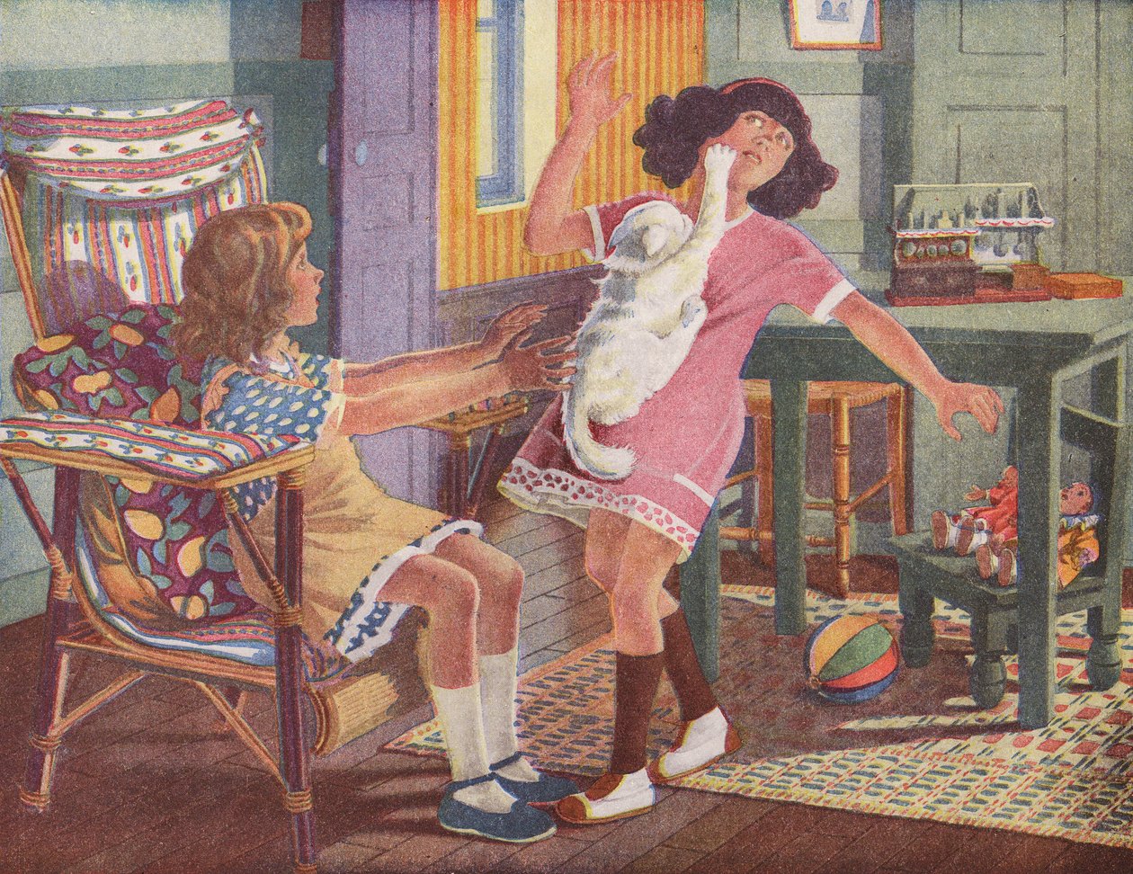  av Robert Salles