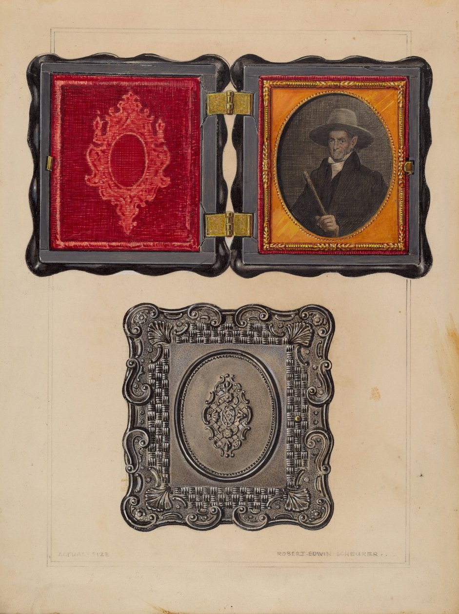 Daguerreotype Case   1228518   no       norwegian Successfully Translated  Original: Untitled (Man in Chair, Profile) Translat: Untitled (Man in Chair, Profile) 1284369 no norwegian Successfully Translated Original: Seven Deities: Nox (Night) Translat: Sev av Robert Schuerer