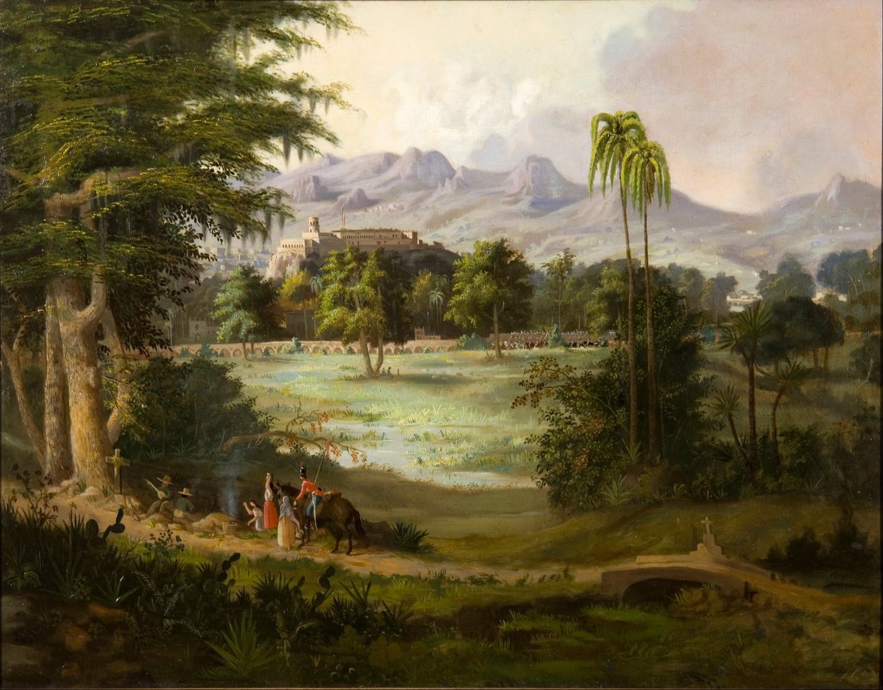  av Robert Seldon Duncanson
