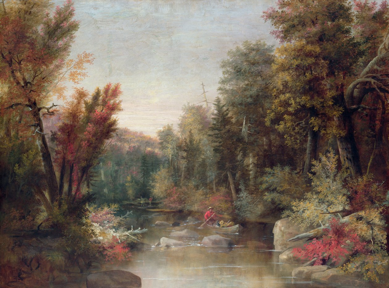  av Robert Seldon Duncanson