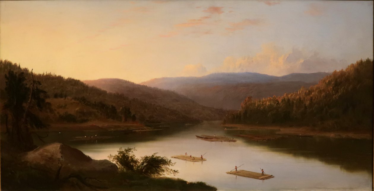  av Robert Seldon Duncanson