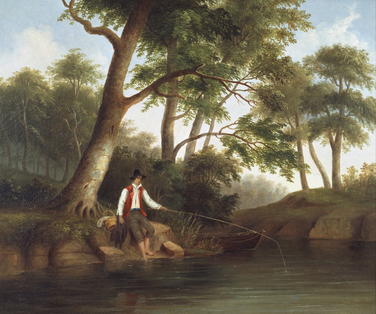  av Robert Seldon Duncanson