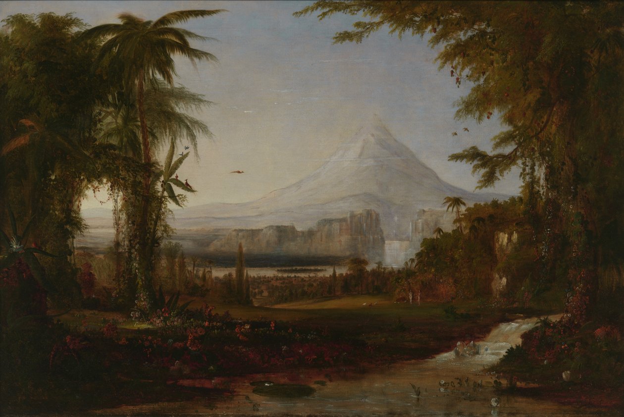  av Robert Seldon Duncanson