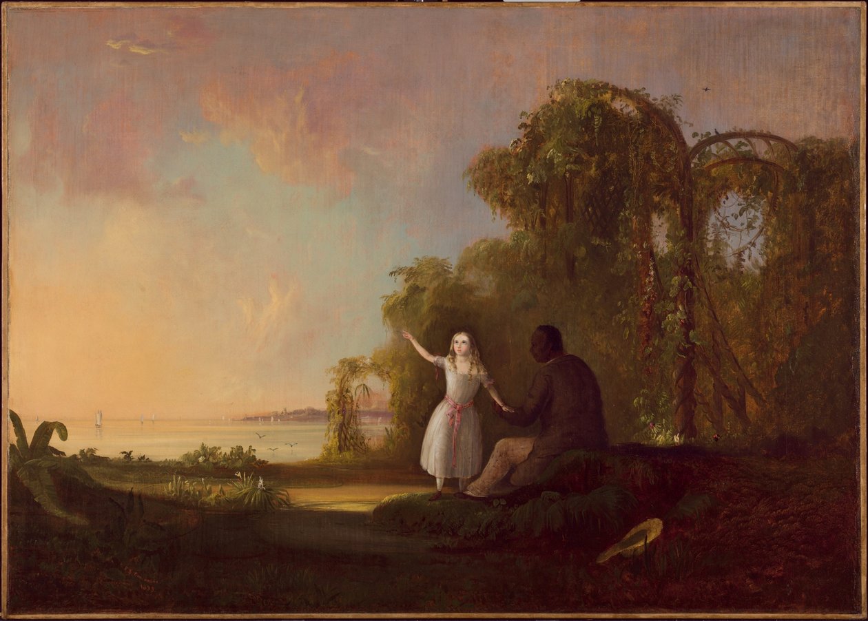  av Robert Seldon Duncanson