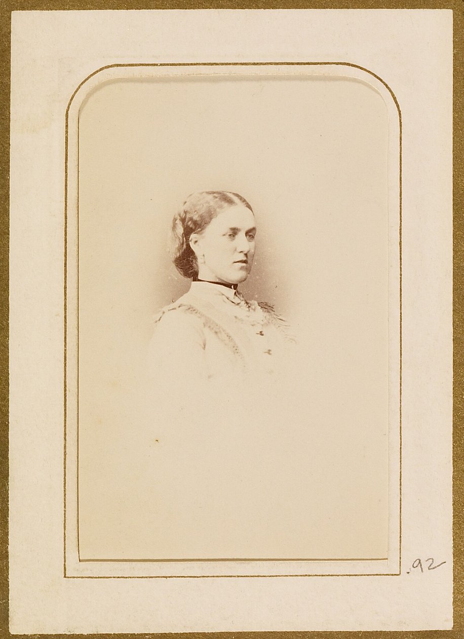  av Robert Slingsby