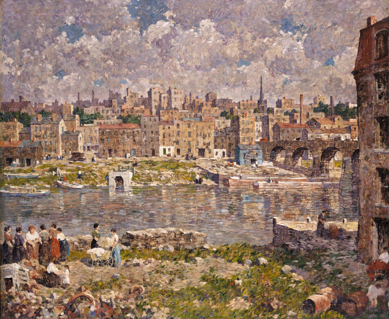  av Robert Spencer