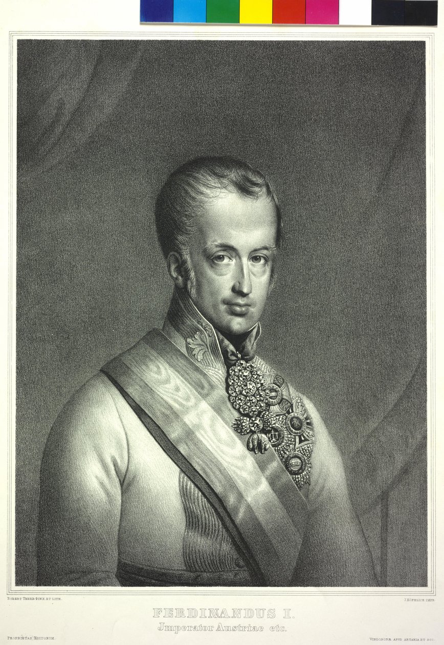  av Robert Theer