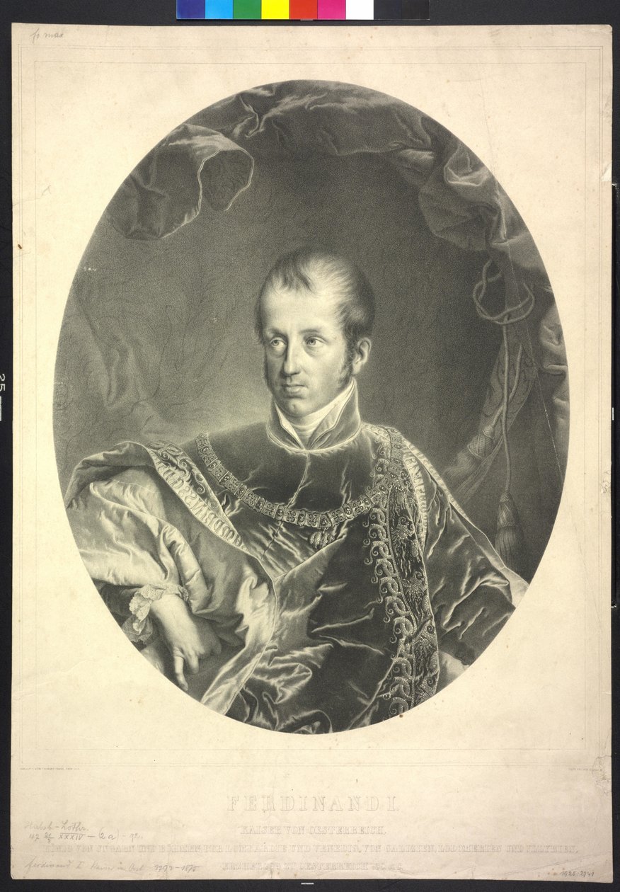  av Robert Theer