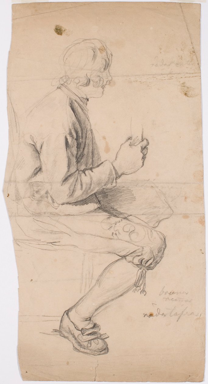  av Robert Wilhelm Ekman