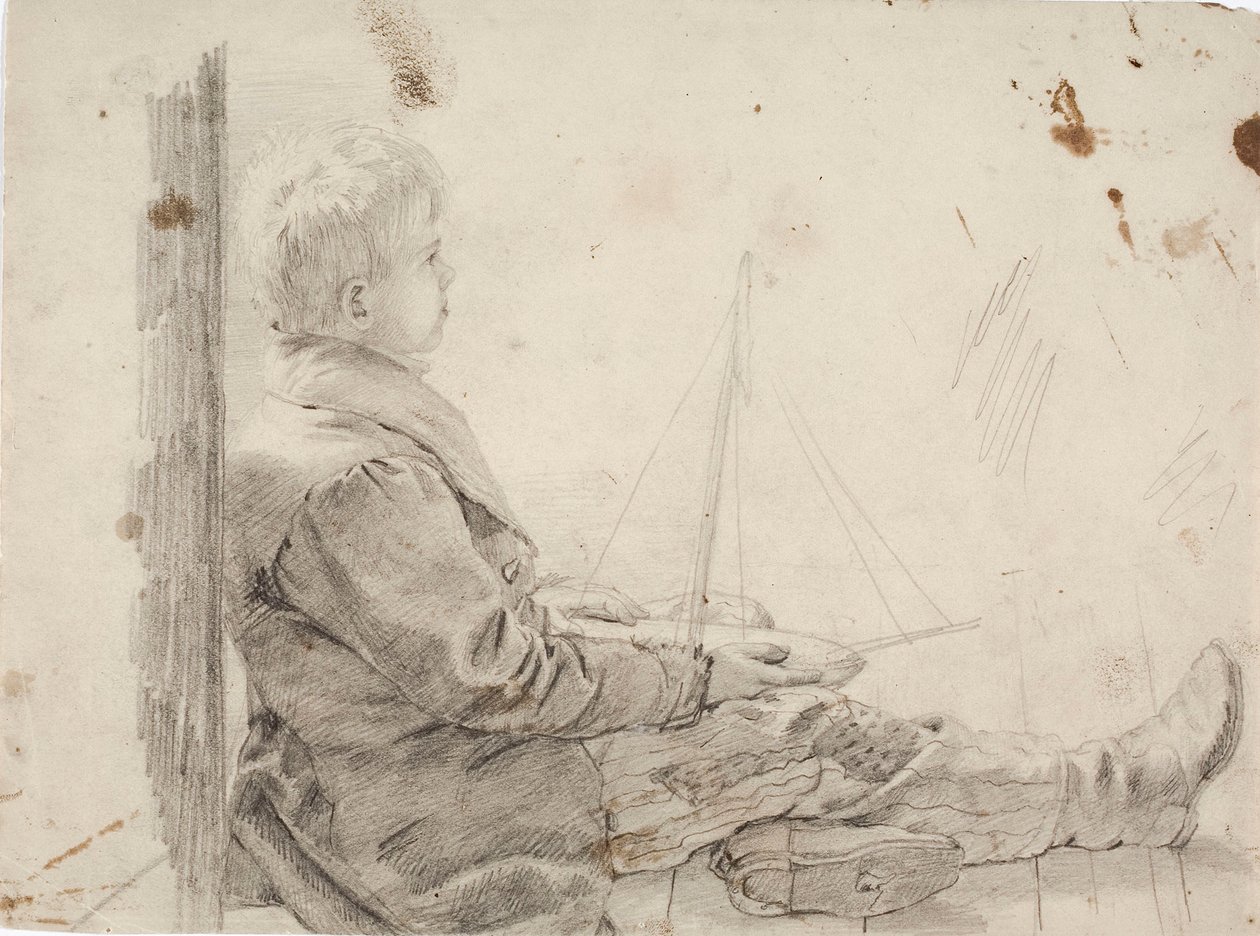  av Robert Wilhelm Ekman