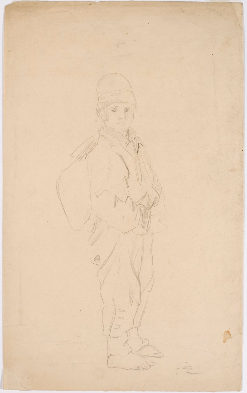  av Robert Wilhelm Ekman