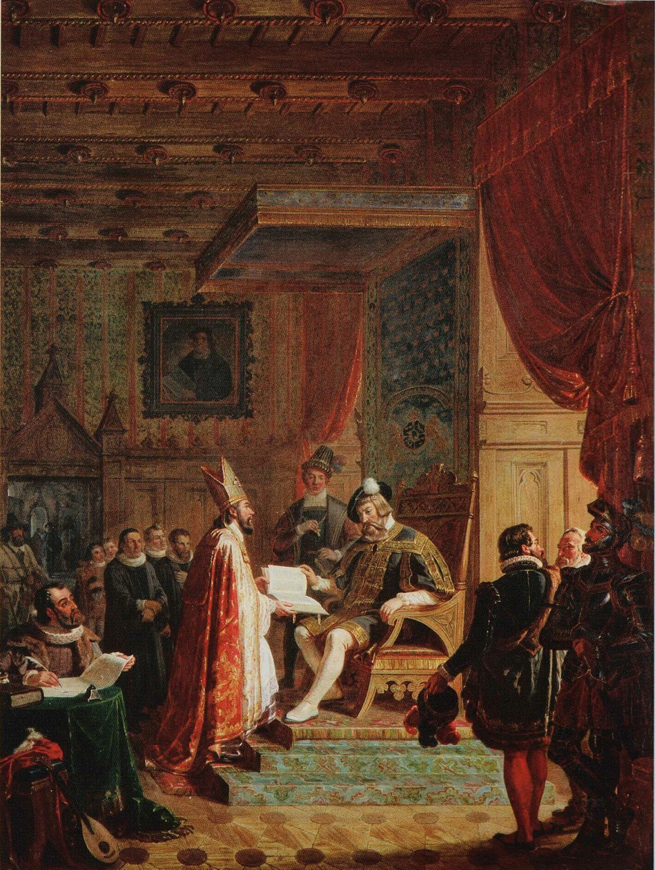  av Robert Wilhelm Ekman