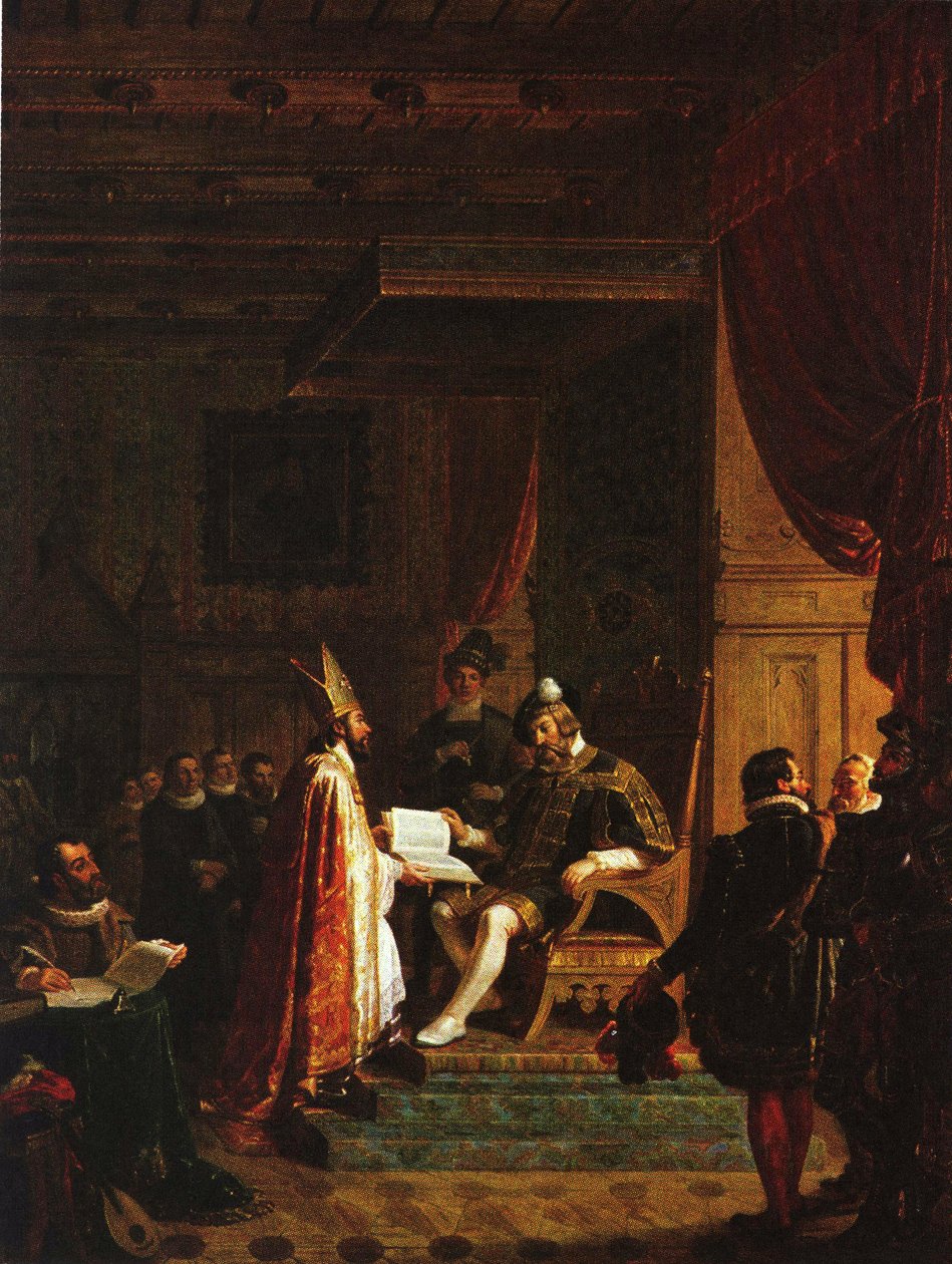  av Robert Wilhelm Ekman