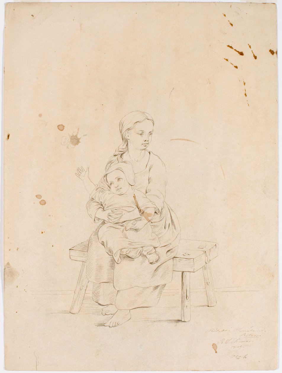  av Robert Wilhelm Ekman