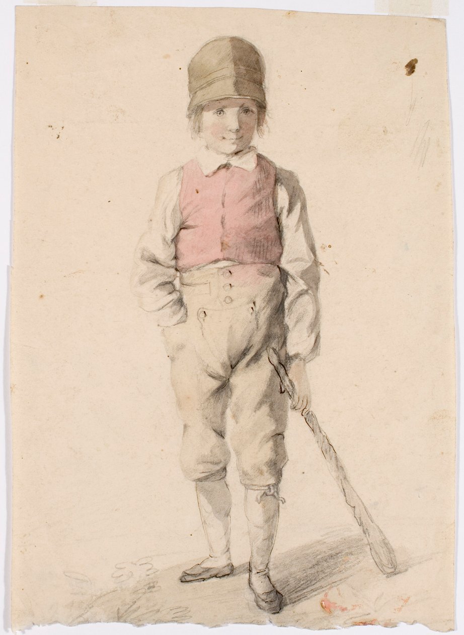  av Robert Wilhelm Ekman