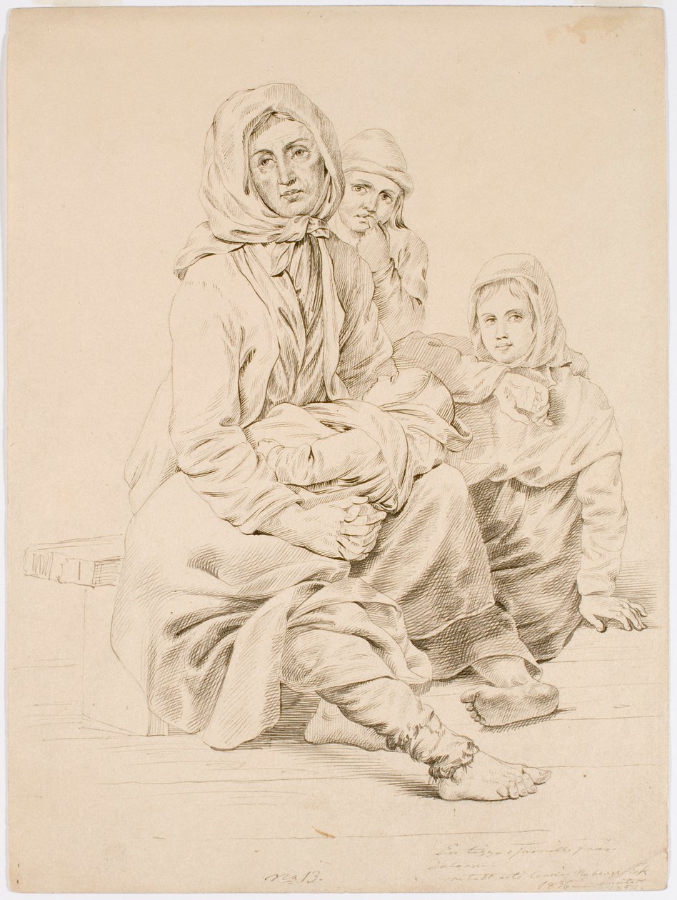  av Robert Wilhelm Ekman