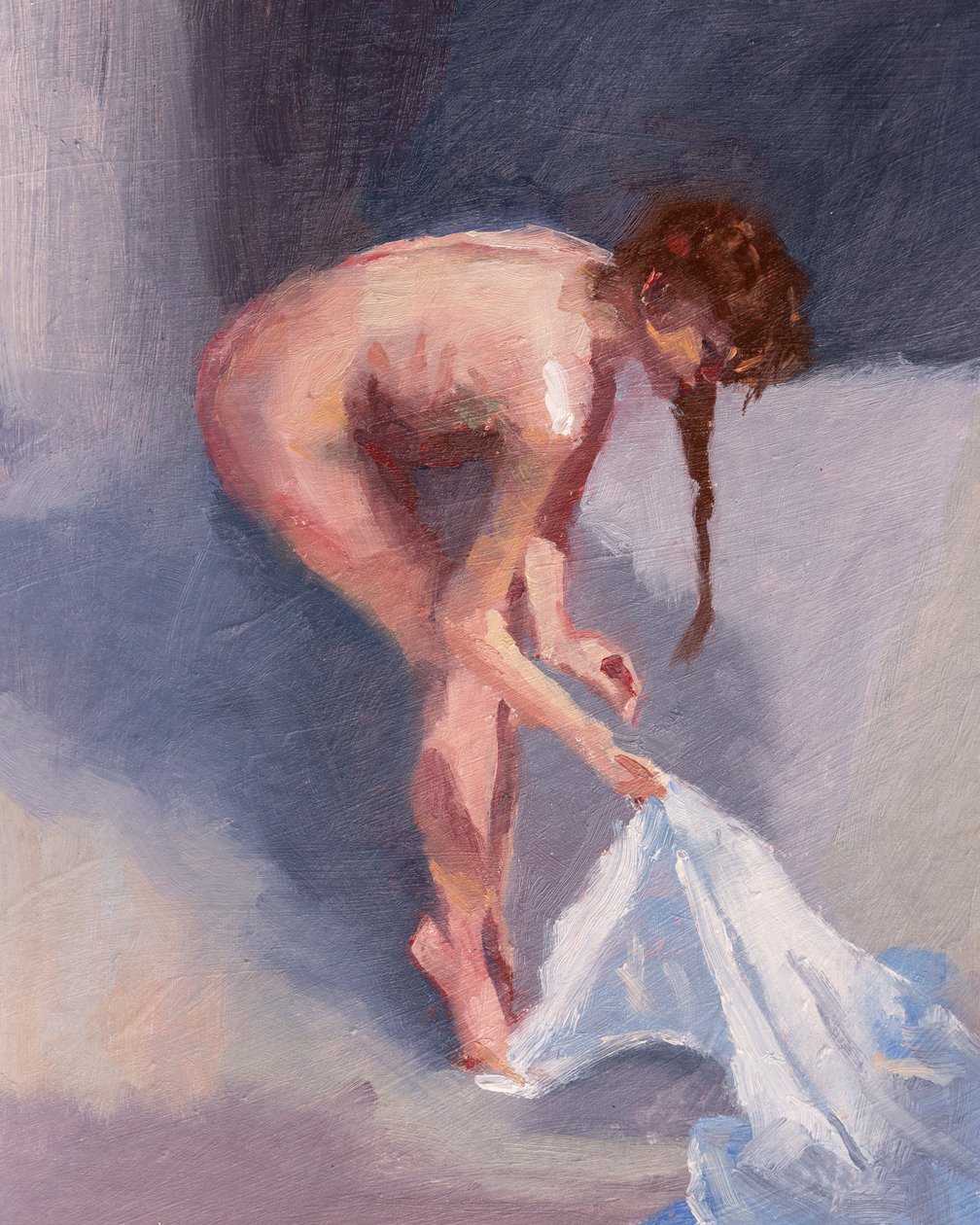  av Roberta Murray