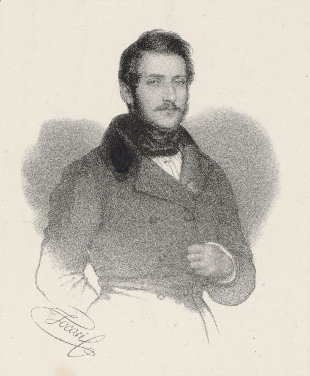  av Roberto Focosi