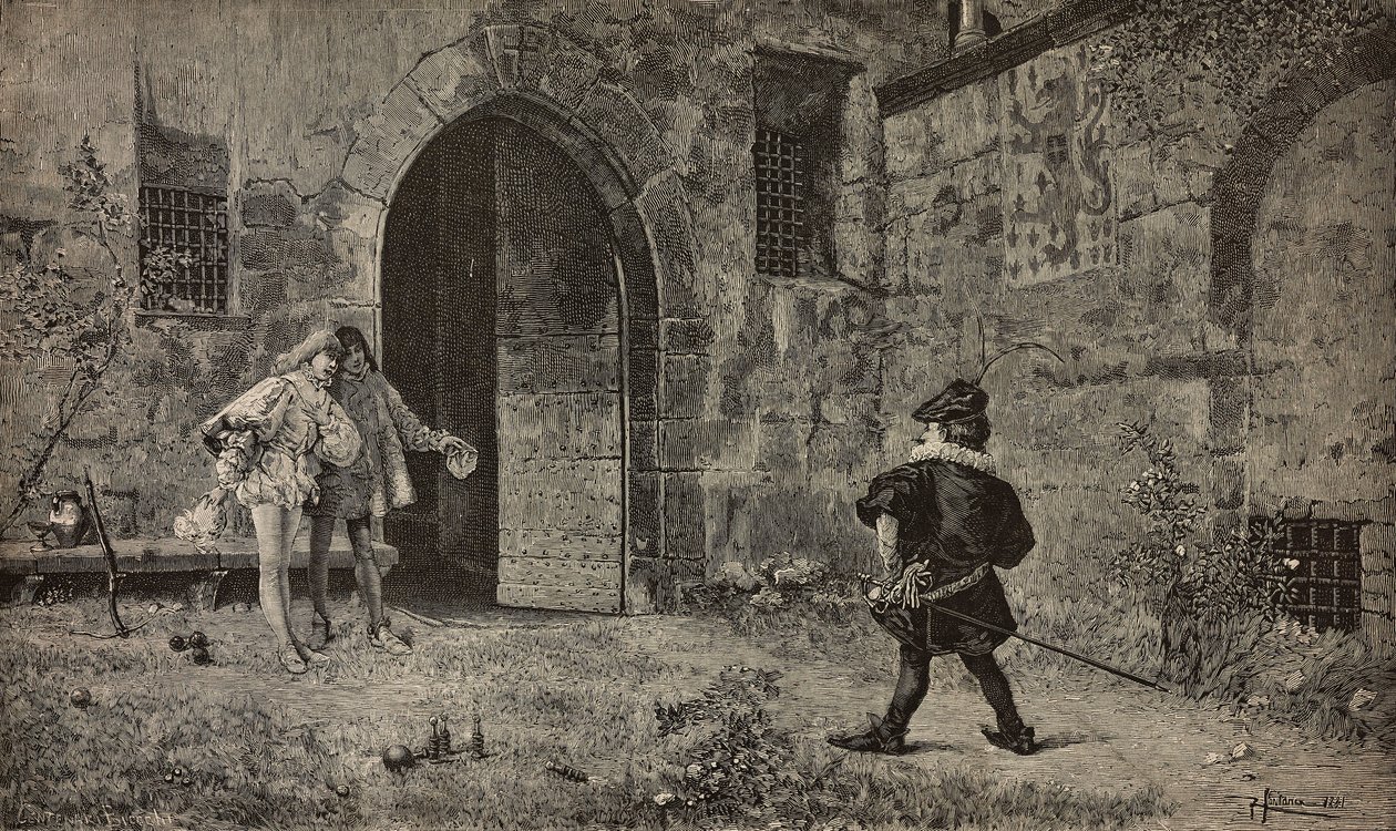  av Roberto Fontana