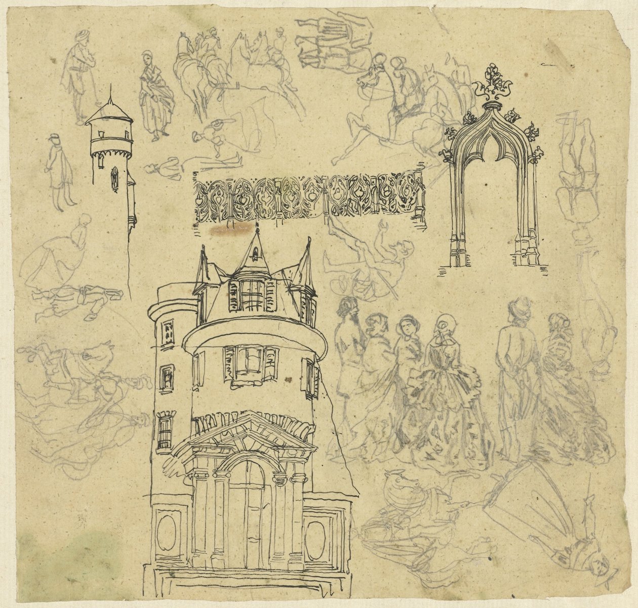 Architectuur en figuren   1390609   no       norwegian Successfully Translated  Original: Foreigners in Miyozaki-cho, 11th month, 1860. Translat: Foreigners in Miyozaki-cho, 11th month, 1860. 1150433 no norwegian Successfully Translated Original: Romania:  av Rodolphe Bresdin