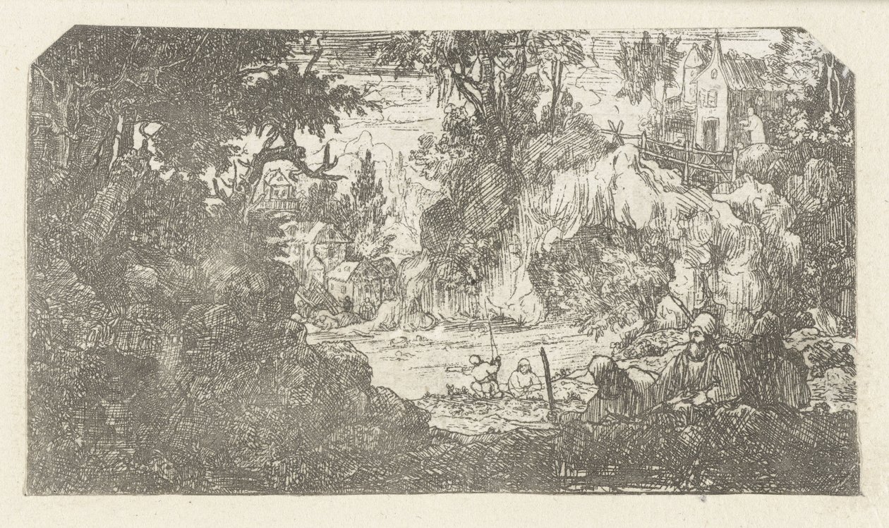 Landschap met rustende reizigers La halte (title on object) Nomades se Reposant   1378534   no       norwegian Successfully Translated  Original: Portrait of Galileo Galilei Translat: Portrait of Galileo Galilei 1140653 no norwegian Successfully Translated av Rodolphe Bresdin
