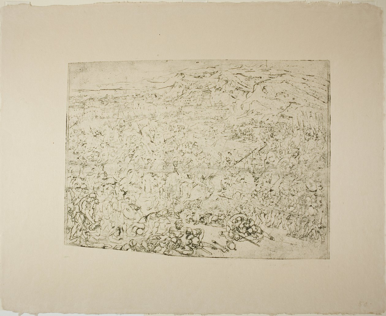  av Rodolphe Bresdin