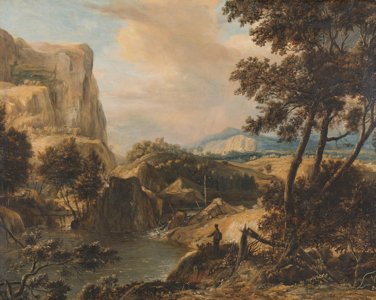  av Roelandt Roghman