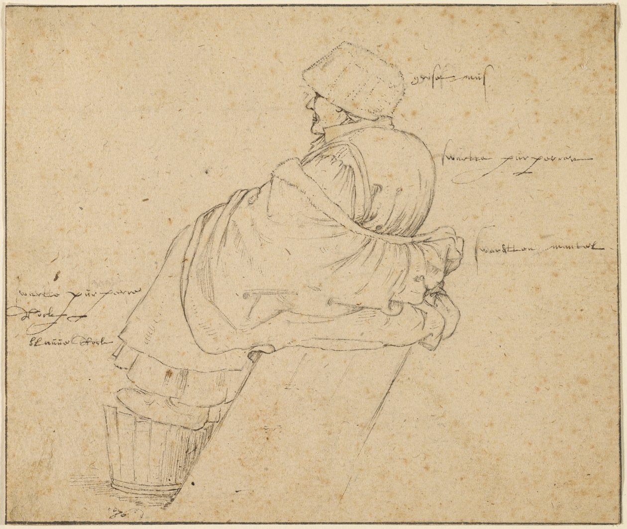  av Roelandt Savery