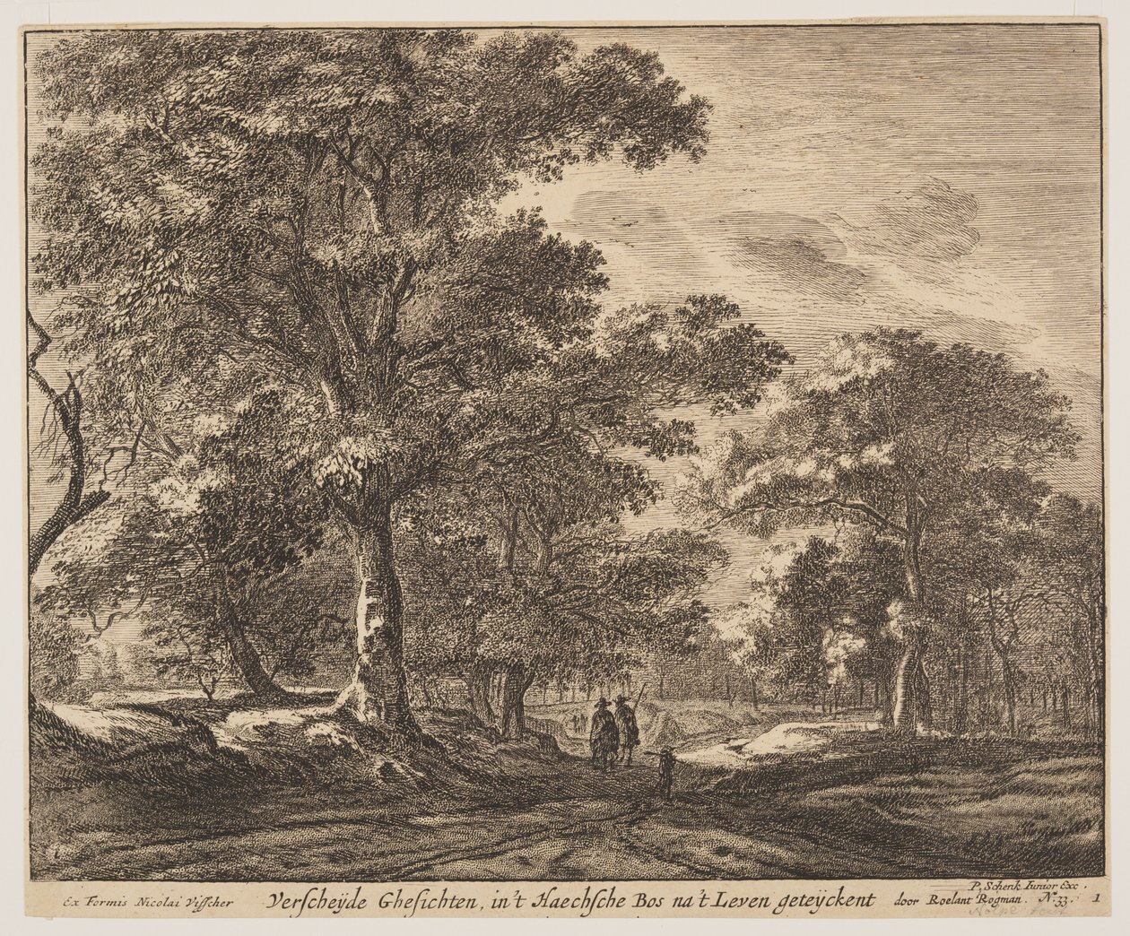  av Roelant Roghman
