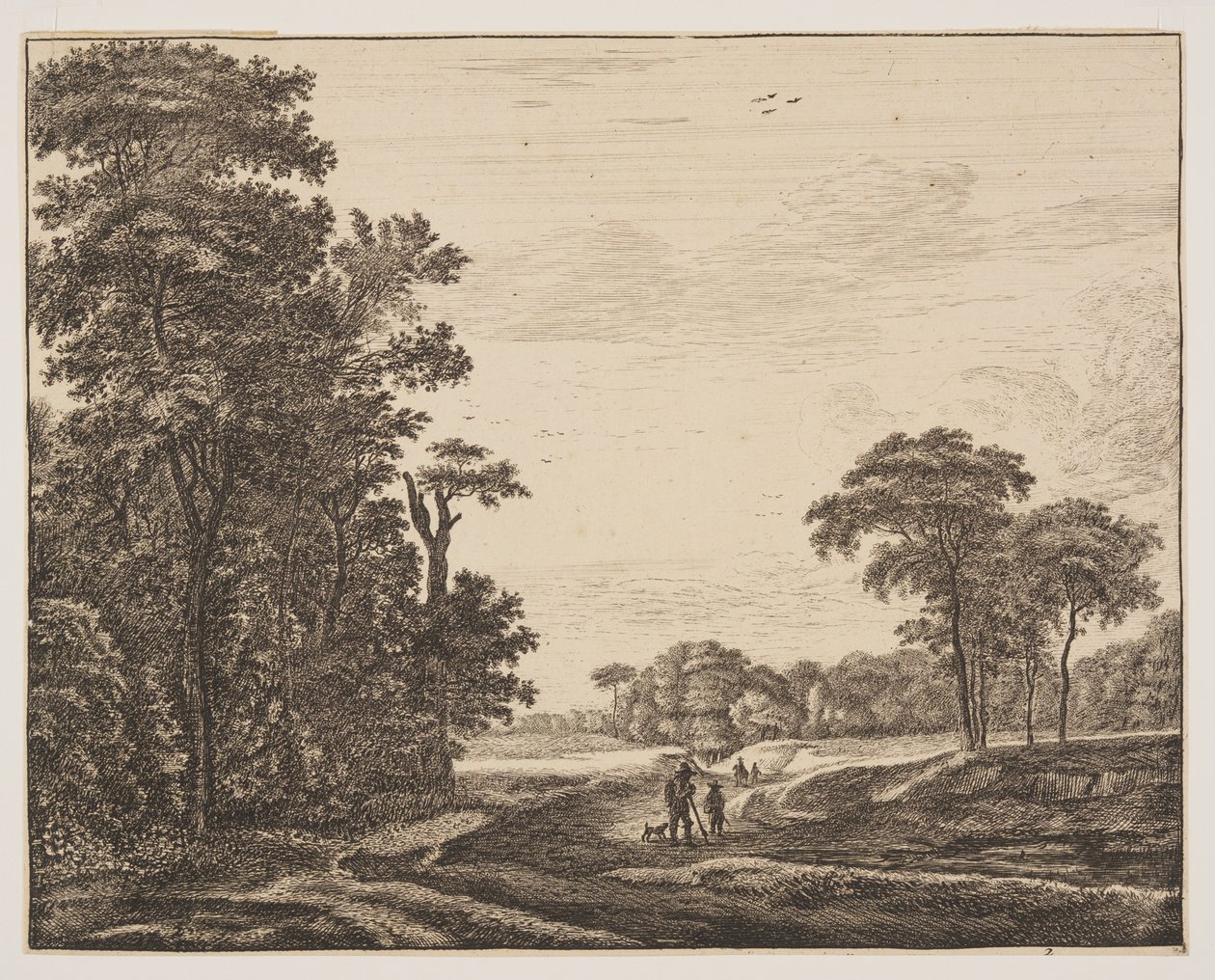  av Roelant Roghman
