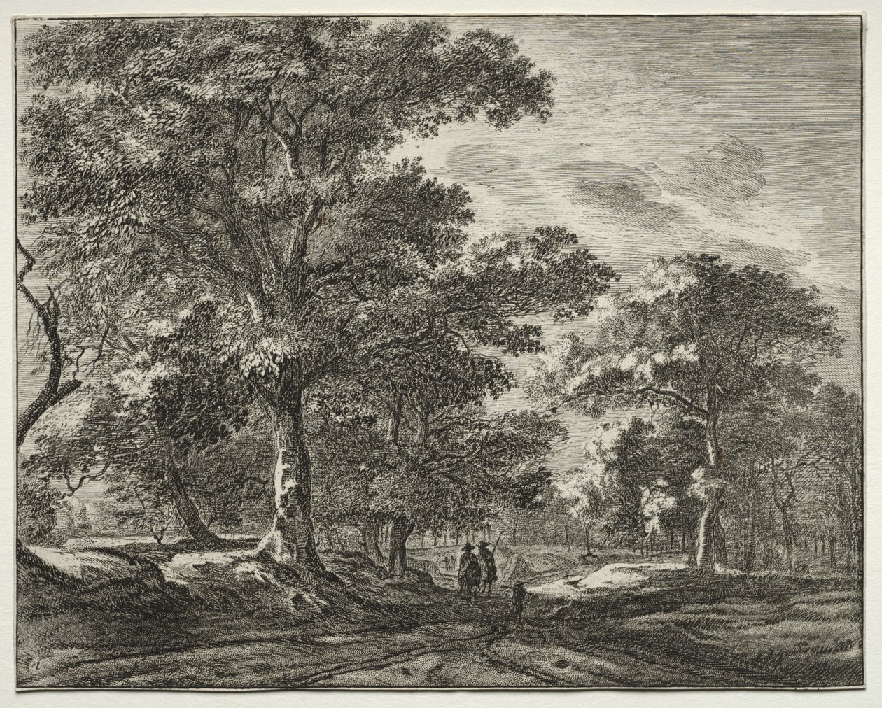  av Roelant Roghman