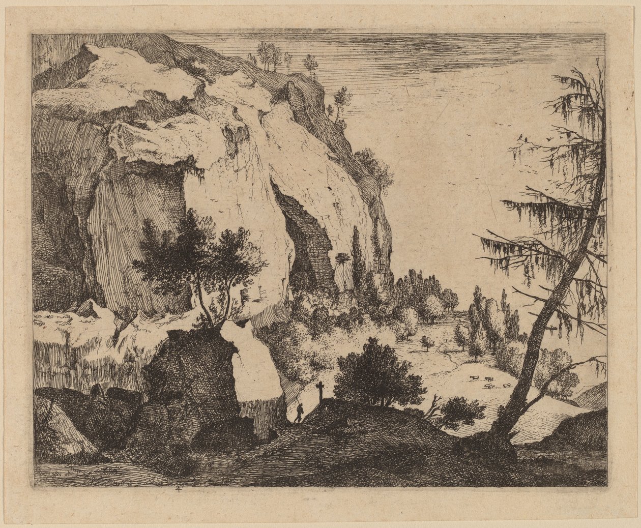 Rocky Landscape with Fir: pl.4   1246212   no       norwegian Successfully Translated  Original: Mytton Hall Translat: Mytton Hall 1298308 no norwegian Successfully Translated Original: Page from Shi Zhu Zhai. Translat: Page from Shi Zhu Zhai. 1152870 no n av Roelant Roghman and Melchior Küsel